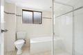 Property photo of 5/16-24 Oxford Street Sutherland NSW 2232