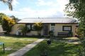 Property photo of 19 Tumbi Creek Road Berkeley Vale NSW 2261