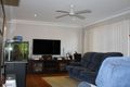 Property photo of 19 Tumbi Creek Road Berkeley Vale NSW 2261