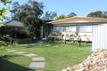 Property photo of 19 Tumbi Creek Road Berkeley Vale NSW 2261