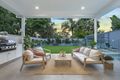 Property photo of 117 Lutzow Street Tarragindi QLD 4121