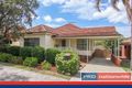 Property photo of 12A Wattle Street Peakhurst NSW 2210