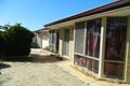 Property photo of 51 Pentecost Avenue Beechboro WA 6063