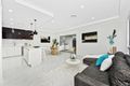 Property photo of 53 Cranbourne Street Riverstone NSW 2765