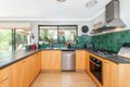 Property photo of 16 Peelhurst Way Baldivis WA 6171