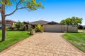 Property photo of 16 Peelhurst Way Baldivis WA 6171