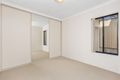 Property photo of 34 Albourne Way Balga WA 6061