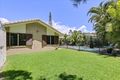 Property photo of 15 Attenborough Close Buderim QLD 4556