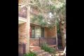 Property photo of 11/16 Rose Street Birchgrove NSW 2041