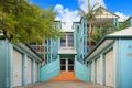 Property photo of 2/1 Ascog Terrace Toowong QLD 4066