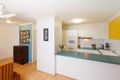 Property photo of 2/1 Ascog Terrace Toowong QLD 4066