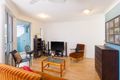 Property photo of 2/1 Ascog Terrace Toowong QLD 4066