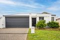 Property photo of 38 Glencoe Road Ardross WA 6153
