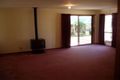 Property photo of 474 Gillies Street North Wendouree VIC 3355