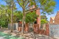 Property photo of 1/59 Wilson Street Newtown NSW 2042