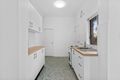 Property photo of 1/59 Wilson Street Newtown NSW 2042