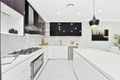 Property photo of 53 Cranbourne Street Riverstone NSW 2765