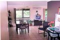 Property photo of 4 Elm Place Banora Point NSW 2486