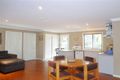 Property photo of 8 Thriptomene Street Loch Sport VIC 3851