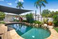 Property photo of 2/28-30 Henry Street West End QLD 4810