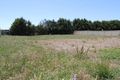 Property photo of 8 Dundas Place Miners Rest VIC 3352
