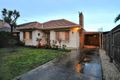 Property photo of 59 Oberon Avenue St Albans VIC 3021