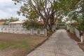 Property photo of 19B Dallington Crescent Balga WA 6061