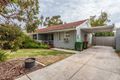 Property photo of 19B Dallington Crescent Balga WA 6061