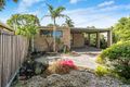 Property photo of 12 Bent Parade Black Rock VIC 3193