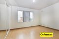 Property photo of 1/28 Rockdale Street Rockdale NSW 2216