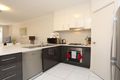Property photo of 5/1 Cleland Avenue Unley SA 5061