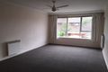 Property photo of 5/45 Strathalbyn Street Kew East VIC 3102