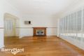 Property photo of 59 Oberon Avenue St Albans VIC 3021
