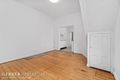 Property photo of 1/59 Wilson Street Newtown NSW 2042