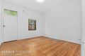 Property photo of 1/59 Wilson Street Newtown NSW 2042