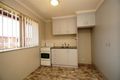 Property photo of 4/20 Trinculo Place Queanbeyan East NSW 2620