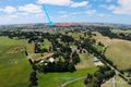 Property photo of 160 Shellcot Road Korumburra VIC 3950