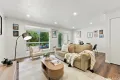 Property photo of 20/54 Paul Coe Crescent Ngunnawal ACT 2913