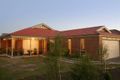 Property photo of 56 Marsh Grove Berwick VIC 3806