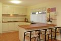 Property photo of 56 Marsh Grove Berwick VIC 3806