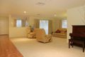 Property photo of 56 Marsh Grove Berwick VIC 3806