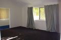 Property photo of 24 Tryon Street Upper Mount Gravatt QLD 4122