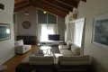Property photo of 30 Kimberley Road Werribee VIC 3030