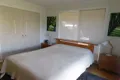 Property photo of 30 Kimberley Road Werribee VIC 3030