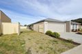 Property photo of 47 Wallaby Parade Baldivis WA 6171