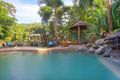 Property photo of 1-13 Thrush Terrace Clifton Beach QLD 4879