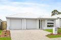 Property photo of 21 Rana Street Morayfield QLD 4506