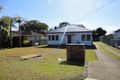 Property photo of 36 Green Avenue Smithfield NSW 2164