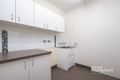 Property photo of 26 Kerferd Street Tatura VIC 3616