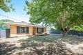 Property photo of 26 Kerferd Street Tatura VIC 3616